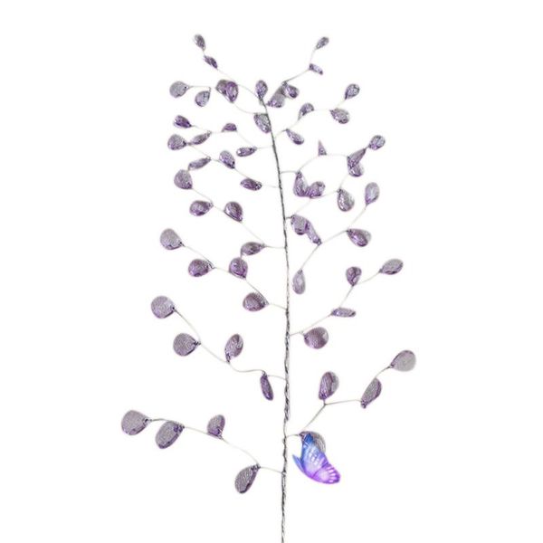 decorative flowers & wreaths 27cm acrylic crystal drop beads wire stem flower bunch,diy craft wedding,home table decoration arrangements,chr
decorative flowers & wreaths 27cm acrylic crystal drop beads wire stem flower bunch,diy craft wedding,home table decoration arrangements,chr