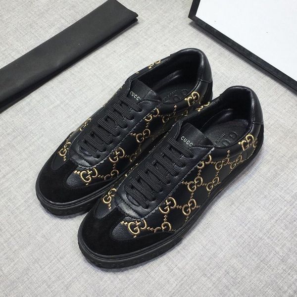 dy5k men sneakers loafers boots moccasins buckles lace-ups dress shoes, Black
dy5k men sneakers loafers boots moccasins buckles lace-ups dress shoes, Black
