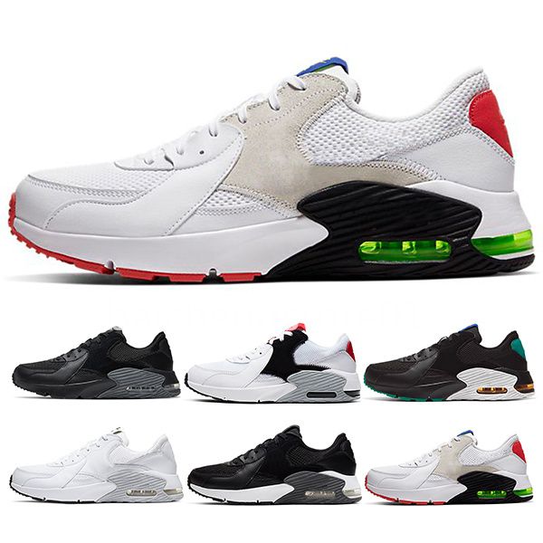2021 mens womens excee 90 running shoes size us 12 black white flyleather surplus desert camo grey 90s trainers outdoor sneakers
2021 mens womens excee 90 running shoes size us 12 black white flyleather surplus desert camo grey 90s trainers outdoor sneakers