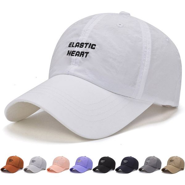 new men's spring designer fashion hat outdoor sports sunshade summer women's baseball quick drying leisure cap, Blue;gray
new men's spring designer fashion hat outdoor sports sunshade summer women's baseball quick drying leisure cap, Blue;gray