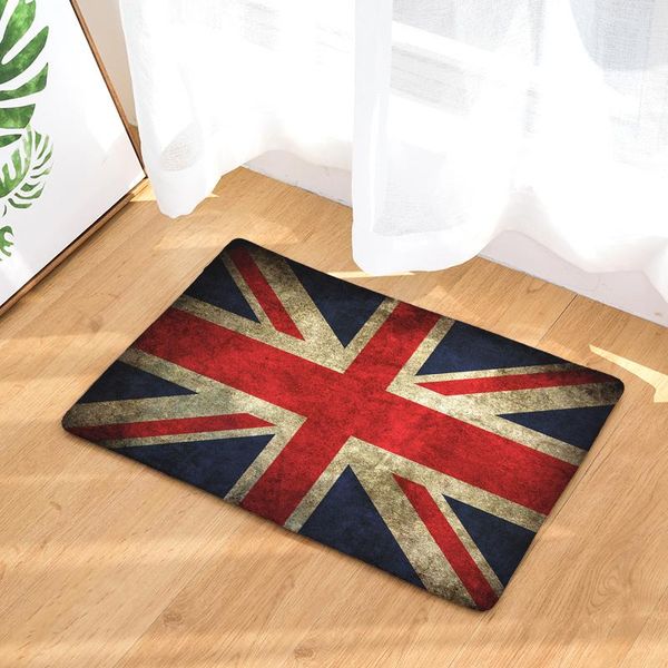 cushion/decorative pillow welcome home entrance doormat flag banner print anti slip bedroom carpet absorbent bathroom rug decorative hallway
cushion/decorative pillow welcome home entrance doormat flag banner print anti slip bedroom carpet absorbent bathroom rug decorative hallway