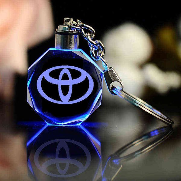 classic gift pendant glass with lamp metal car-styling keyring for toyota couple car keychain 4s auto accessories key chain h1126, Silver
classic gift pendant glass with lamp metal car-styling keyring for toyota couple car keychain 4s auto accessories key chain h1126, Silver