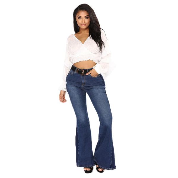 softener zipper stitching long pants fashion womens 70s trendy slim fit flared bell bottom denim jean dark blue d30 women's jeans
softener zipper stitching long pants fashion womens 70s trendy slim fit flared bell bottom denim jean dark blue d30 women's jeans