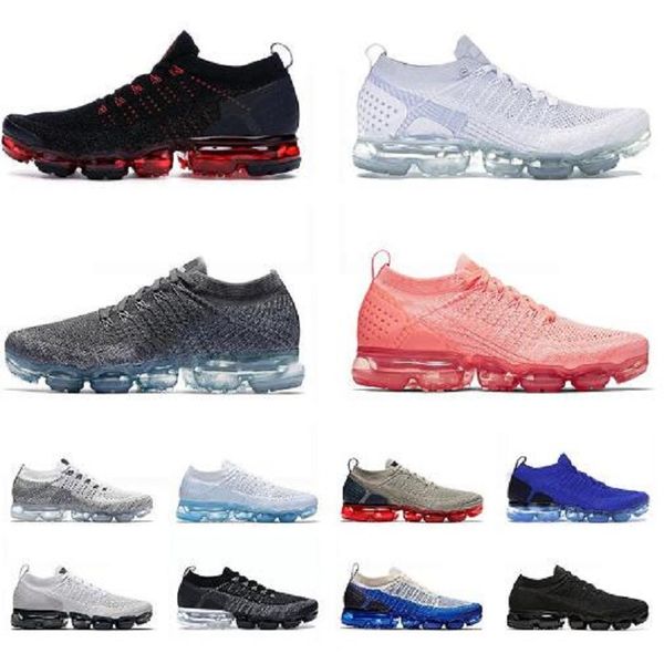 woman women running rainbow womens sports mens shoes be true gold white red pink sneakers shoe trainers
woman women running rainbow womens sports mens shoes be true gold white red pink sneakers shoe trainers