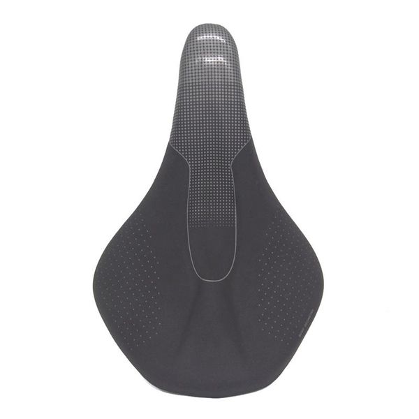 bike saddles lightweight road saddle comfort mountain seat cushion for men women bicycle racing
bike saddles lightweight road saddle comfort mountain seat cushion for men women bicycle racing