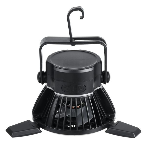 e27 solar led garage light bulb deformable ceiling fan shop workshop lampmulti-angle adjustment.
e27 solar led garage light bulb deformable ceiling fan shop workshop lampmulti-angle adjustment.