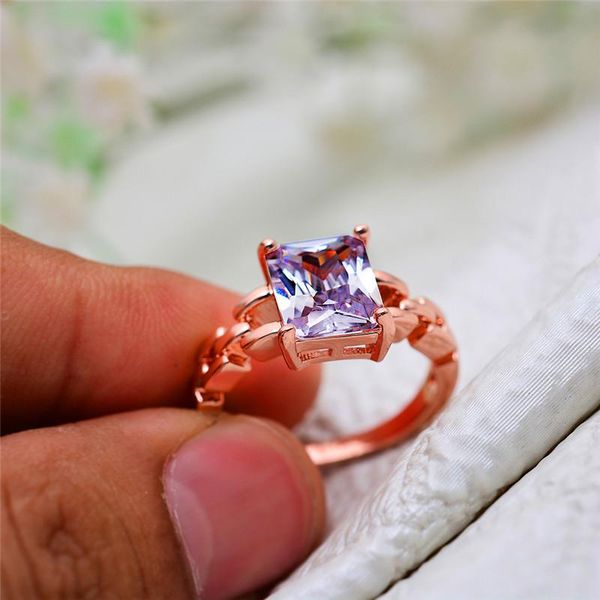 wedding rings cute female big zircon stone ring luxury rose gold chain vintage jewelry promise engagement for women, Slivery;golden
wedding rings cute female big zircon stone ring luxury rose gold chain vintage jewelry promise engagement for women, Slivery;golden