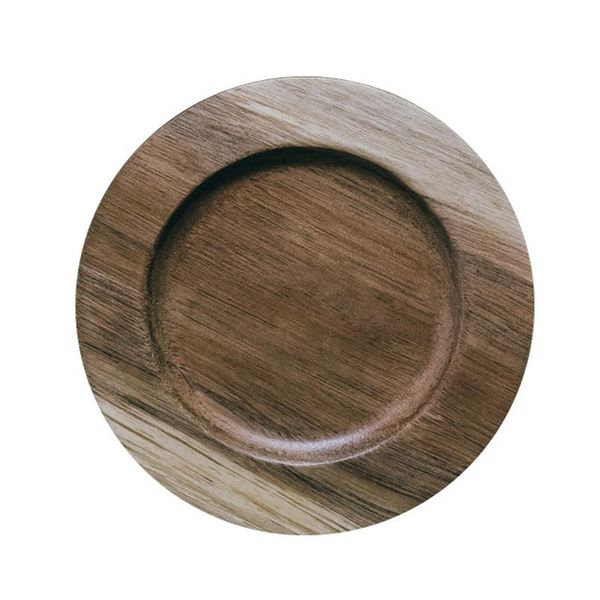 round wood drink heat insulated tumbler wooden mat cup insulation kitchen accessories yu-home mats & pads
round wood drink heat insulated tumbler wooden mat cup insulation kitchen accessories yu-home mats & pads
