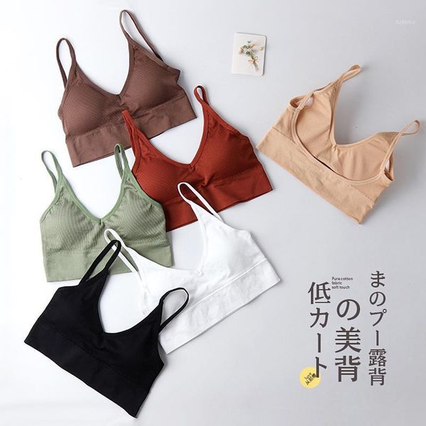 bustiers & corsets women push up bra bras fitness brassiere bralette female tube underwear ladies padded white lingerie, Black;white
bustiers & corsets women push up bra bras fitness brassiere bralette female tube underwear ladies padded white lingerie, Black;white
