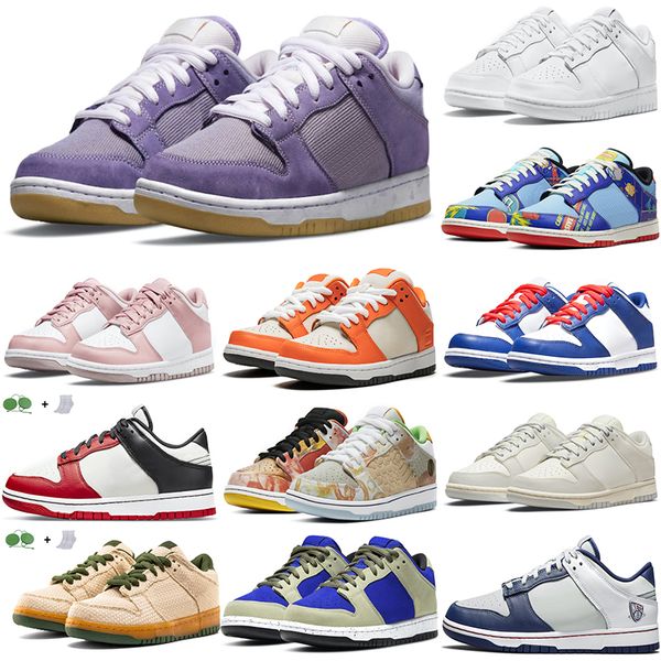 retro designer dvnky running shoes mens womens casual sneakers low unc dvnks university blue black chicago cool man walking sports trainers
retro designer dvnky running shoes mens womens casual sneakers low unc dvnks university blue black chicago cool man walking sports trainers