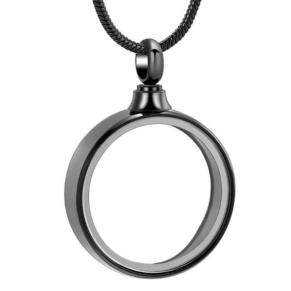 chains cremation jewelry glass urn necklace for ashes floating charm lockets keepsake memorial pendant, Silver
chains cremation jewelry glass urn necklace for ashes floating charm lockets keepsake memorial pendant, Silver