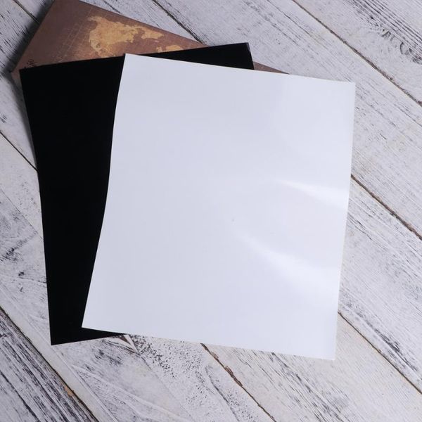 window stickers 6pc professional diy pu heat transfer htv film for t-shirts sports clothing bags garments black and white
window stickers 6pc professional diy pu heat transfer htv film for t-shirts sports clothing bags garments black and white