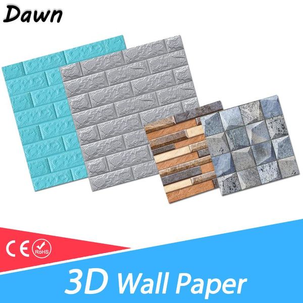 wallpapers 3d wall stickers pattern waterproof self-adhesive diy floral prints wallpaper for kids room living sticker brick stone
wallpapers 3d wall stickers pattern waterproof self-adhesive diy floral prints wallpaper for kids room living sticker brick stone
