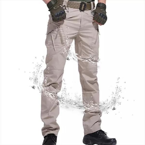 waterproof military tactical cargo women pant multi pocket combat army trousers male wear resistant jogger pants plus big size 5xl, Black
waterproof military tactical cargo women pant multi pocket combat army trousers male wear resistant jogger pants plus big size 5xl, Black