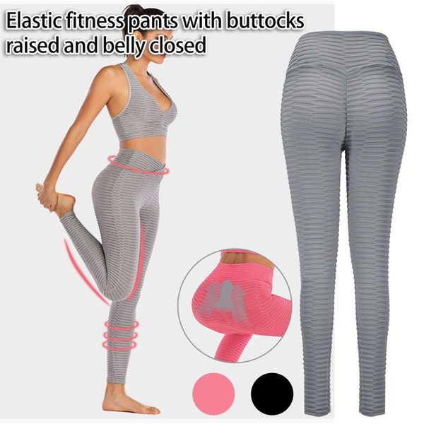 women leggings fitness high waist sport push up compression gym workout exercise elastic legging femme #t1g women's, Black
women leggings fitness high waist sport push up compression gym workout exercise elastic legging femme #t1g women's, Black