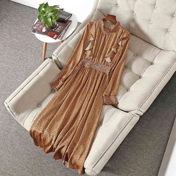 casual dresses spring long sleeve round neck black hearts print ruffle detail panelled mid-calf dress elegant nd182012175 jgkv, Black;gray
casual dresses spring long sleeve round neck black hearts print ruffle detail panelled mid-calf dress elegant nd182012175 jgkv, Black;gray