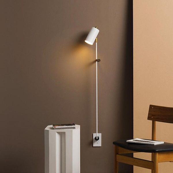 creative wall lamp wire-long rod iron decor for bedroom bedside living room aisle nordic minimalist whirl walllight lamps
creative wall lamp wire-long rod iron decor for bedroom bedside living room aisle nordic minimalist whirl walllight lamps