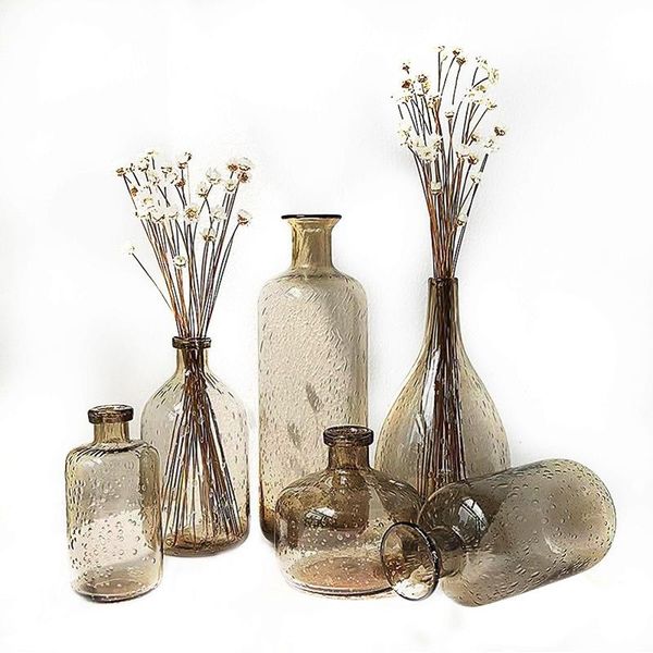vases simplicity group tablevase nordic home decoration accessories modern flower pot deskadorn household furnishing
vases simplicity group tablevase nordic home decoration accessories modern flower pot deskadorn household furnishing