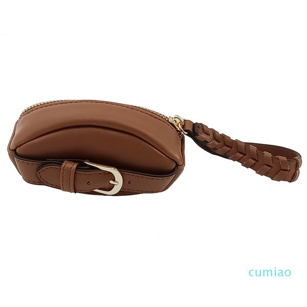 fashion designer coin purse casual purse square pu hard oval tote bags luxury ladies designer purse, Red;black
fashion designer coin purse casual purse square pu hard oval tote bags luxury ladies designer purse, Red;black