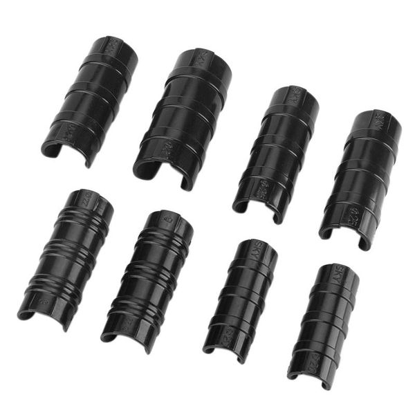 shade 50pcs/lot 20/22/25/32mm greenhouse frame pipe tube film clip clamp connector kit abs card garden accessories
shade 50pcs/lot 20/22/25/32mm greenhouse frame pipe tube film clip clamp connector kit abs card garden accessories