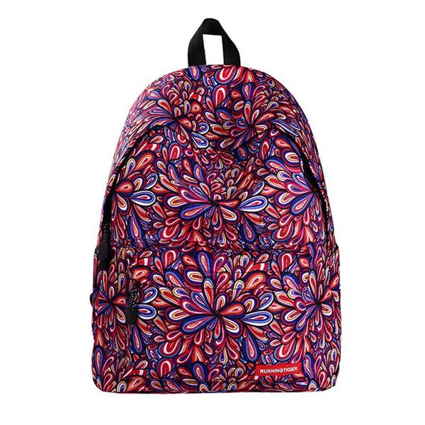 backpack stylish canvas for women simple basic travel daypack rucksack casual female school book bag teenage girls mochilas
backpack stylish canvas for women simple basic travel daypack rucksack casual female school book bag teenage girls mochilas