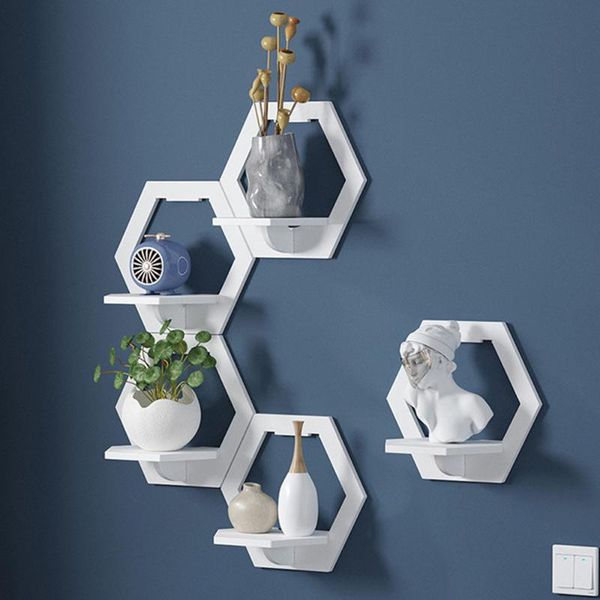 hooks & rails storage rack strong paste wood white reusable wall-mounted creative punching wall decor mounted multifunctional
hooks & rails storage rack strong paste wood white reusable wall-mounted creative punching wall decor mounted multifunctional