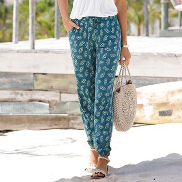 women's pants & capris street style trousers high waist printing easy long boho beach pockets hip-hop breathable joggers, Black;white
women's pants & capris street style trousers high waist printing easy long boho beach pockets hip-hop breathable joggers, Black;white