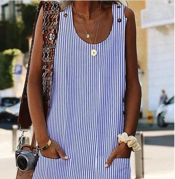 price fresh plus size holiday women tanks loose button pocket summer beach sun dress with good qualityy, White
price fresh plus size holiday women tanks loose button pocket summer beach sun dress with good qualityy, White
