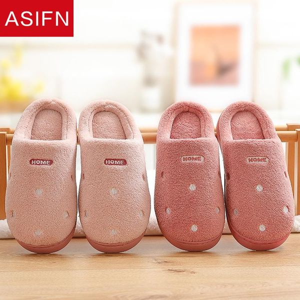 winter plush home women fur slippers men flock ladies flat shoes bedroom couples house furry sapato masculino, Black
winter plush home women fur slippers men flock ladies flat shoes bedroom couples house furry sapato masculino, Black