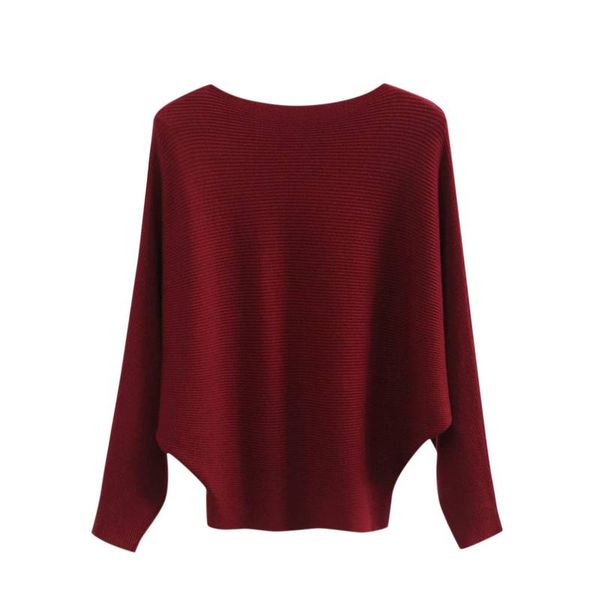 women's sweaters winter sweater fashion o neck bat sleeve long knit oversized pullover fall harajuku gothic casual 3, White;black
women's sweaters winter sweater fashion o neck bat sleeve long knit oversized pullover fall harajuku gothic casual 3, White;black
