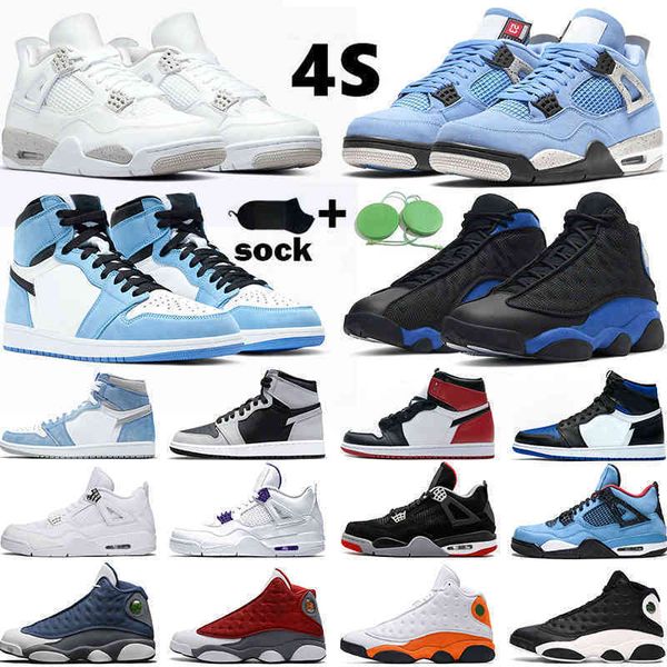 2021 jumpman basketball shoes 4s 1s high og university blue shadow 2.0 fire red 13s hyper royal mens trainers sneakers sportslpsn
2021 jumpman basketball shoes 4s 1s high og university blue shadow 2.0 fire red 13s hyper royal mens trainers sneakers sportslpsn