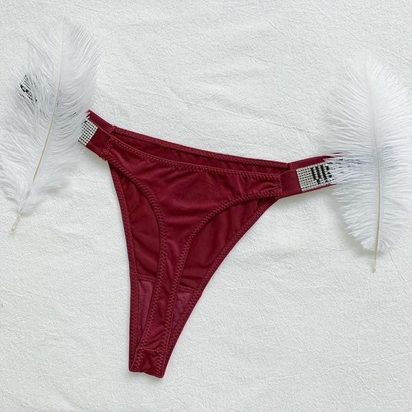 women's panties low waist seamless comfortable lingerie women g strings thongs glossy brand design letter breathable pink underwear, Black;pink
women's panties low waist seamless comfortable lingerie women g strings thongs glossy brand design letter breathable pink underwear, Black;pink