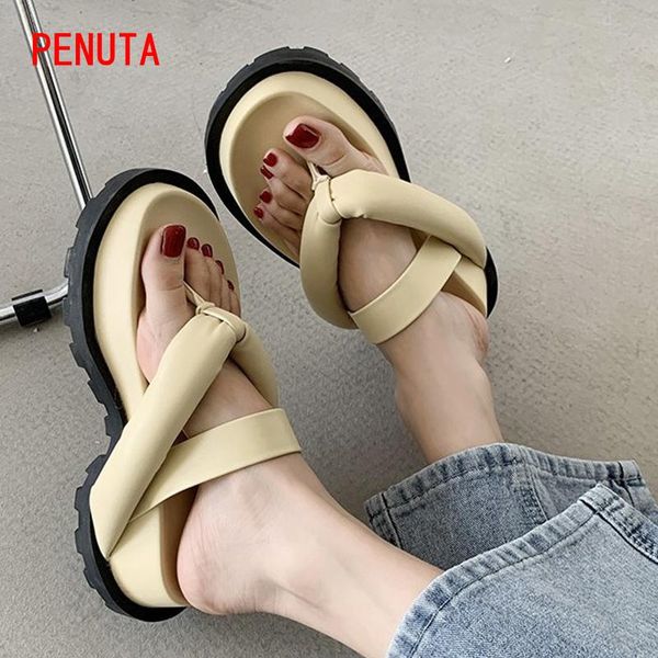 slippers 2021 flip flops women platform beach female fashion summer casual shoes light sole ladies luxury slide yellow p18m, Black
slippers 2021 flip flops women platform beach female fashion summer casual shoes light sole ladies luxury slide yellow p18m, Black