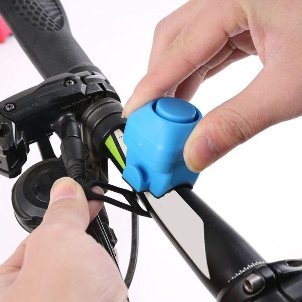 bike horns bicycle bell electronic horn waterproof loud sound safety handlebar alarm for kids and adults cycling accessories
bike horns bicycle bell electronic horn waterproof loud sound safety handlebar alarm for kids and adults cycling accessories