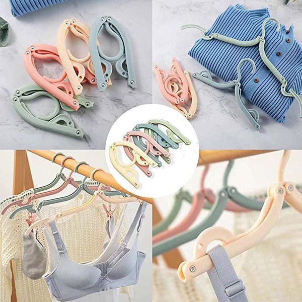 hangers & racks portable folding coat plastic hanger foldable clothes drying rack travel accessories for home
hangers & racks portable folding coat plastic hanger foldable clothes drying rack travel accessories for home