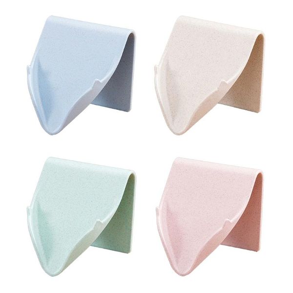soap dishes wall mounted holder self adhesive dish storage box with drain bathroom shower tray plate no drilling
soap dishes wall mounted holder self adhesive dish storage box with drain bathroom shower tray plate no drilling