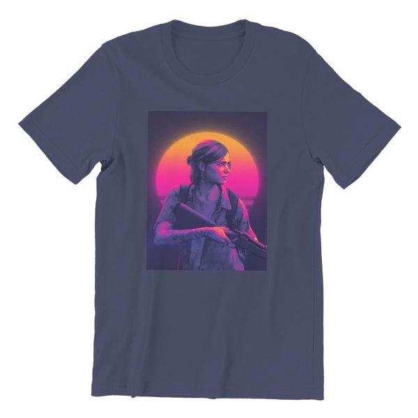 men's t-shirts antifor ellie the last of us shortsleeve 6xl summer relaxation public 131354, White;black
men's t-shirts antifor ellie the last of us shortsleeve 6xl summer relaxation public 131354, White;black