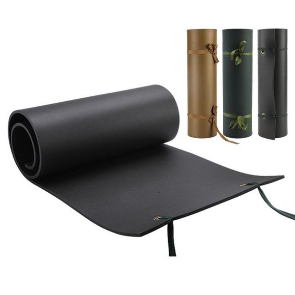 moisture-proof pad thicken cold-proof camping carpet tent sleeping mat outdoor cushion pads
moisture-proof pad thicken cold-proof camping carpet tent sleeping mat outdoor cushion pads