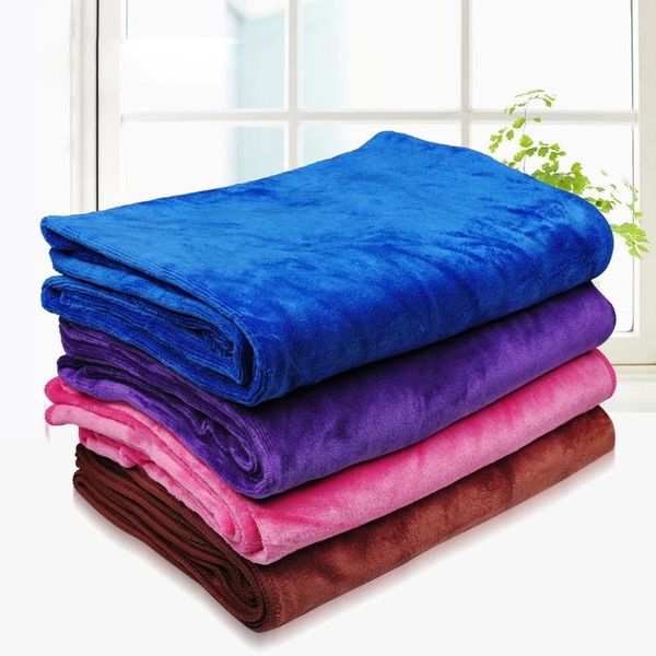 car sponge 160*60cm wash cleaning tool washing detailing auto absorbent microfiber towel thickening plush
car sponge 160*60cm wash cleaning tool washing detailing auto absorbent microfiber towel thickening plush