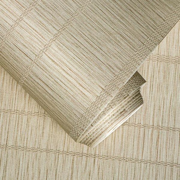 wallpapers chinese classical japanese non-woven wallpaper bedroom living room straw weaving relief el gray khaki
wallpapers chinese classical japanese non-woven wallpaper bedroom living room straw weaving relief el gray khaki