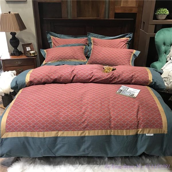 cool 4pcs 1.8m bed home textile sanded bedding set pure cotton sanding simple autumn winter thick warm quilt cover 2.0m bedsheet sets
cool 4pcs 1.8m bed home textile sanded bedding set pure cotton sanding simple autumn winter thick warm quilt cover 2.0m bedsheet sets