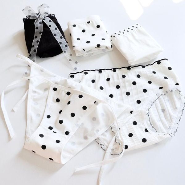 panties 5pcs/set baby girls underwear 8-18y kids cotton soft underpants teenage briefs comfortable triangle, Camo
panties 5pcs/set baby girls underwear 8-18y kids cotton soft underpants teenage briefs comfortable triangle, Camo