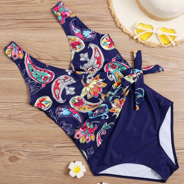 one-piece suits floral large swimsuits closed plus size swimwear push up women's swimming body bathing suit female beach pool bather
one-piece suits floral large swimsuits closed plus size swimwear push up women's swimming body bathing suit female beach pool bather