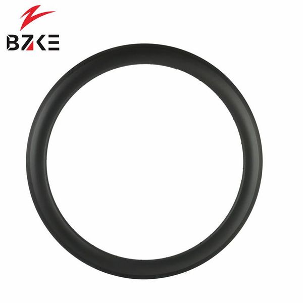 bike wheels bzke carbon rim 700c road rims fiber 30mm depth 24mm width bicycle ud 3k weave hoops
bike wheels bzke carbon rim 700c road rims fiber 30mm depth 24mm width bicycle ud 3k weave hoops