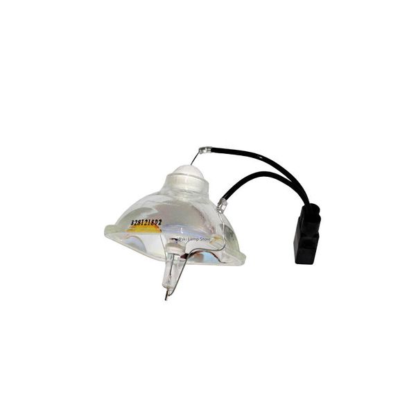 projector lamps bulb lamp without case elp42 elp54 for eb-s7 / eb-s72 eb-s8 eb-s82 eb-x7 eb-x8 ex31 ex51 projectors
projector lamps bulb lamp without case elp42 elp54 for eb-s7 / eb-s72 eb-s8 eb-s82 eb-x7 eb-x8 ex31 ex51 projectors