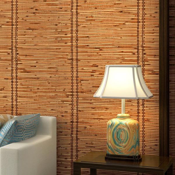 wallpapers 3d japanese-style straw wallpaper and style japanese tatami bedroom study chinese-style tea house simulation bamboo
wallpapers 3d japanese-style straw wallpaper and style japanese tatami bedroom study chinese-style tea house simulation bamboo