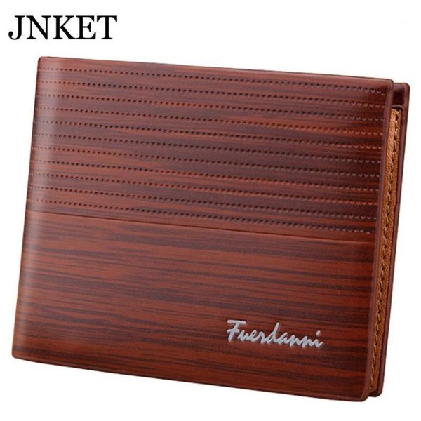 casual men's wallet pu leather billfold coins purse cards holder clutch multi-card wallets1, Red;black
casual men's wallet pu leather billfold coins purse cards holder clutch multi-card wallets1, Red;black