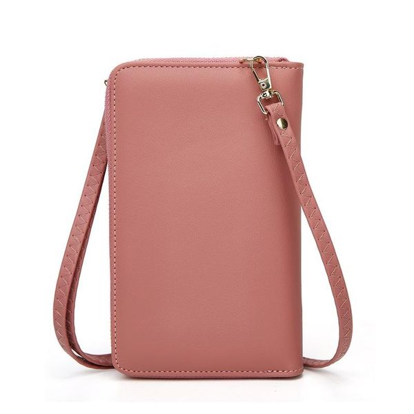 evening bags pu luxury handbags womens for woman 2021 ladies hand women's crossbody purse clutch phone wallet shoulder bag
evening bags pu luxury handbags womens for woman 2021 ladies hand women's crossbody purse clutch phone wallet shoulder bag