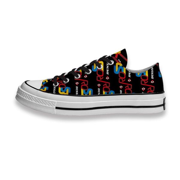 custom printed shoes dunlop logo colorful sneakers low mens womens skateboard sport footwear diy trainers canvas casual shoe
custom printed shoes dunlop logo colorful sneakers low mens womens skateboard sport footwear diy trainers canvas casual shoe