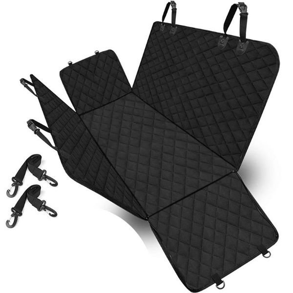 dog car seat cover waterproof anti-scratch pet transport hammock carrier backseat protector mat for small large dogs covers
dog car seat cover waterproof anti-scratch pet transport hammock carrier backseat protector mat for small large dogs covers